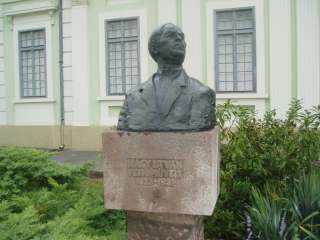 Baja, Arany J. u. 01. 3.kép.jpg Baja, Arany J. u. 01. 3.kép.jpg